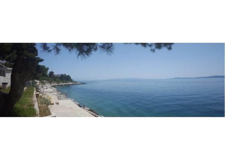Sunshining Appartamenti – foto 18