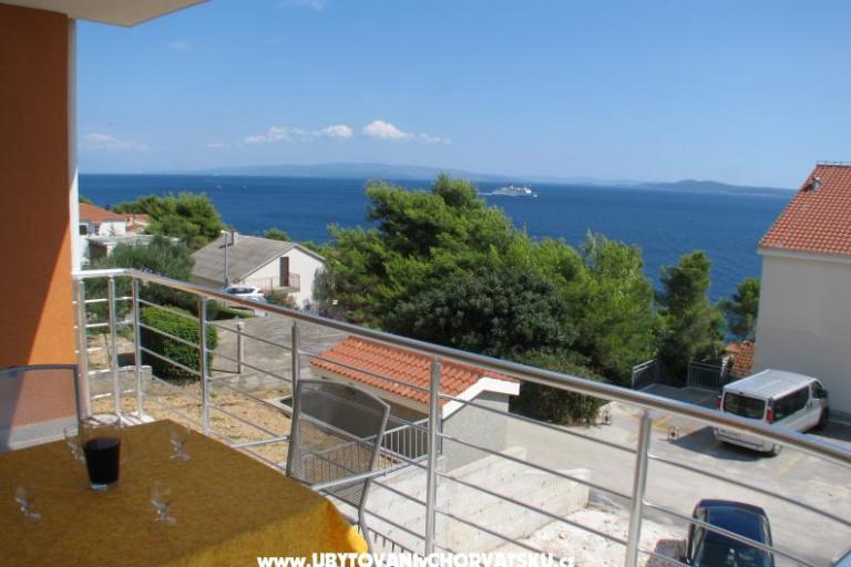 Sunshining Appartamenti – foto 2