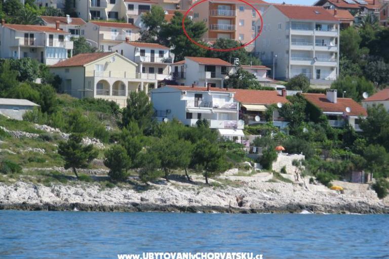 Sunshining Appartamenti – foto 3