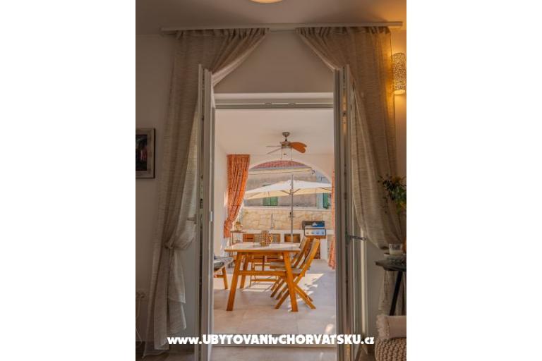 The Three Flowers Pool Casa – foto 12