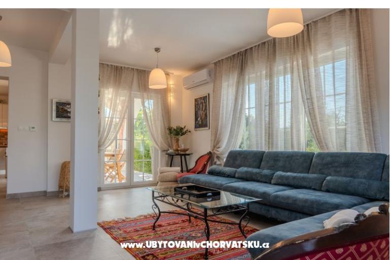 The Three Flowers Pool Casa – foto 21