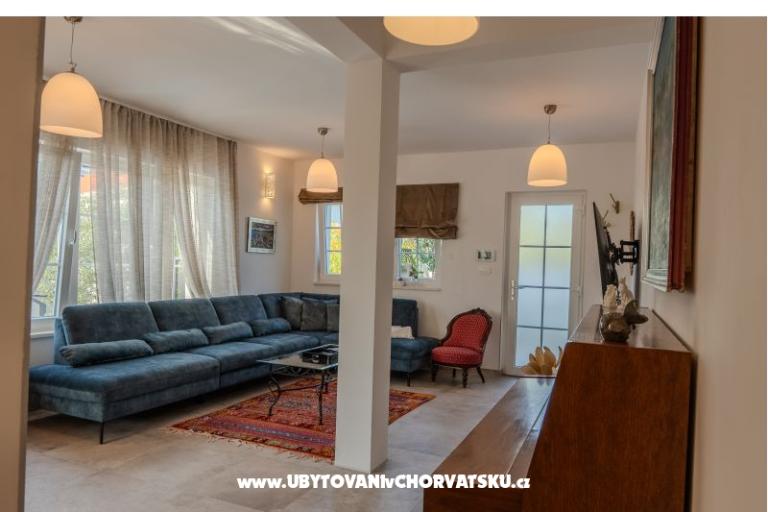 The Three Flowers Pool Casa – foto 26