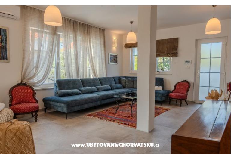 The Three Flowers Pool Casa – foto 27