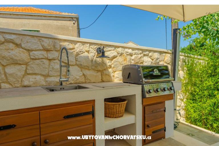 The Three Flowers Pool Casa – foto 3