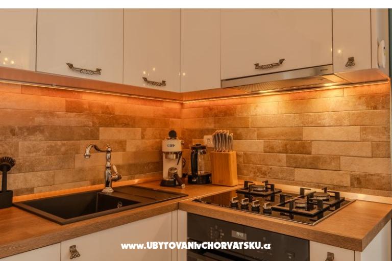 The Three Flowers Pool Casa – foto 33