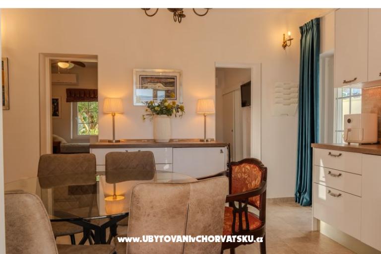 The Three Flowers Pool Casa – foto 36