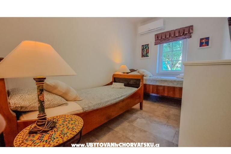 The Three Flowers Pool Casa – foto 40