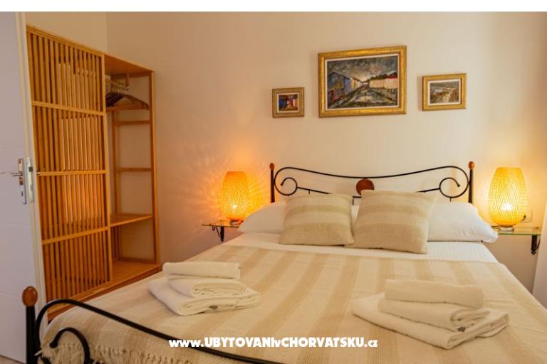 The Three Flowers Pool Casa – foto 42