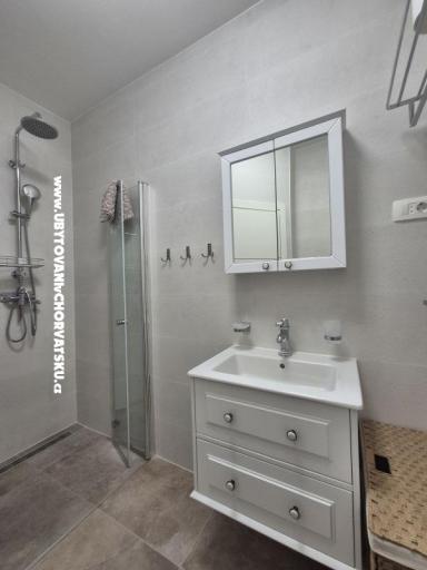 The Three Flowers Pool Casa – foto 46