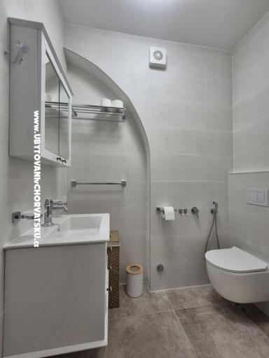 The Three Flowers Pool Casa – foto 47