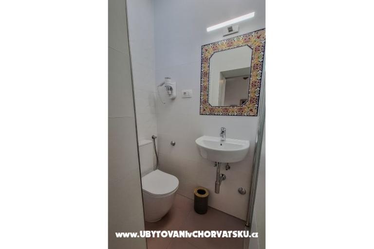 The Three Flowers Pool Casa – foto 48