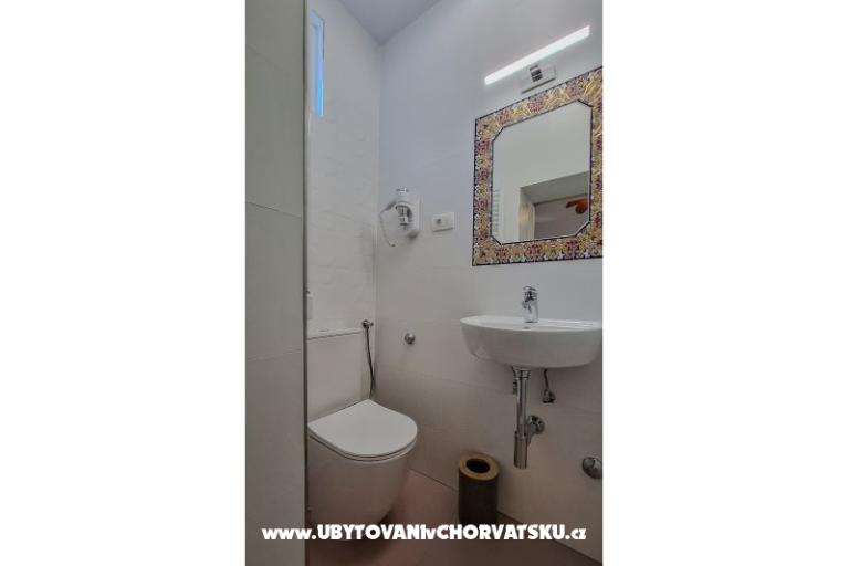 The Three Flowers Pool Casa – foto 49