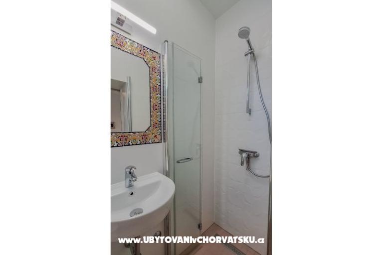 The Three Flowers Pool Casa – foto 50