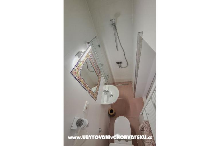 The Three Flowers Pool Casa – foto 51