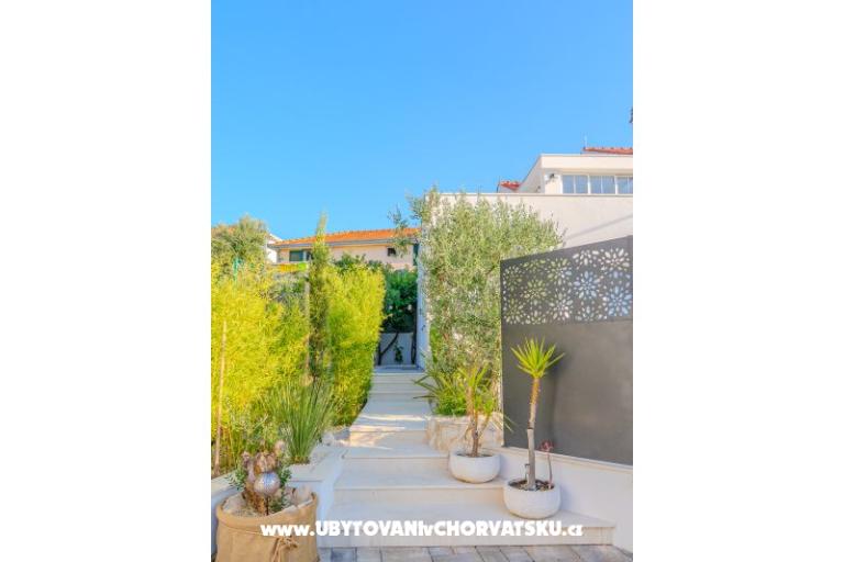 The Three Flowers Pool Casa – foto 53