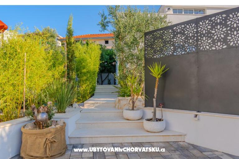 The Three Flowers Pool Casa – foto 54