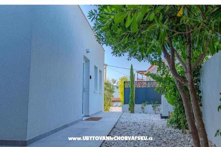 The Three Flowers Pool Casa – foto 55