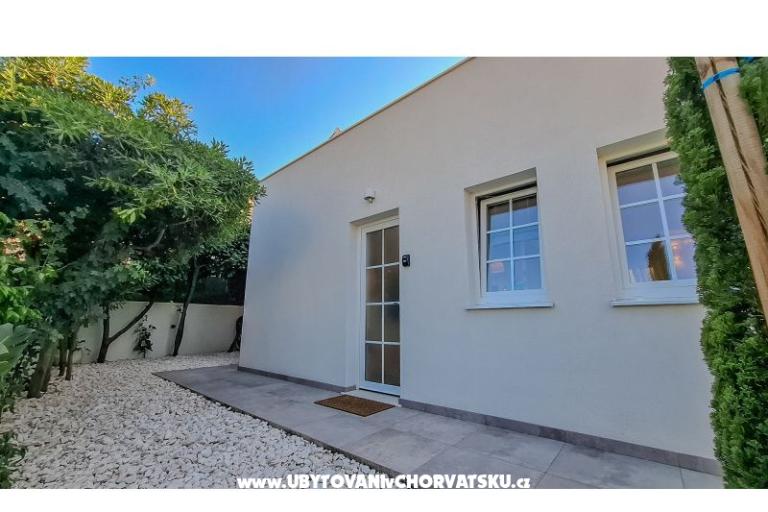 The Three Flowers Pool Casa – foto 56