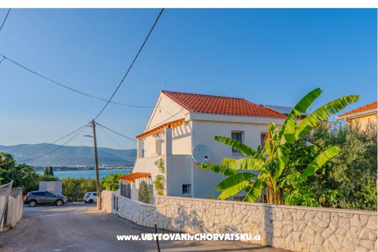 The Three Flowers Pool Casa – foto 57