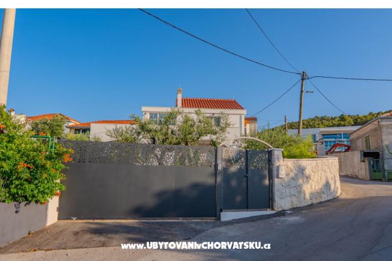 The Three Flowers Pool Casa – foto 58