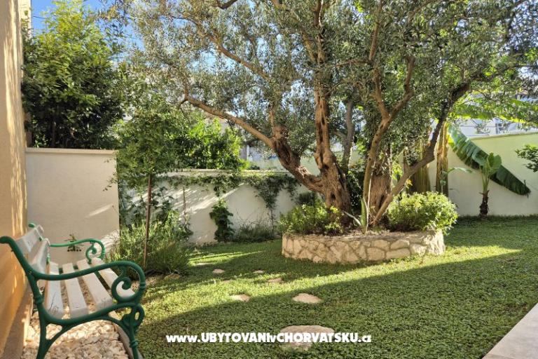 The Three Flowers Pool Casa – foto 59