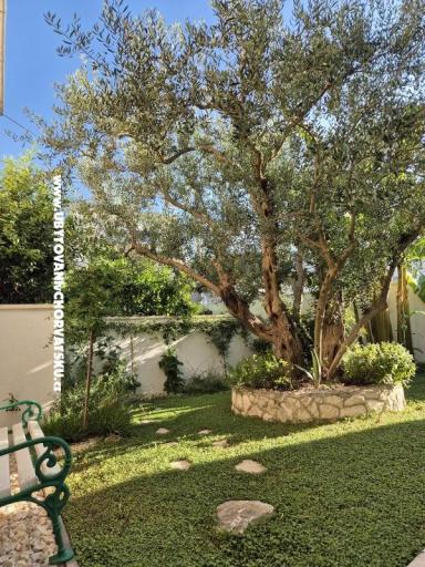 The Three Flowers Pool Casa – foto 60