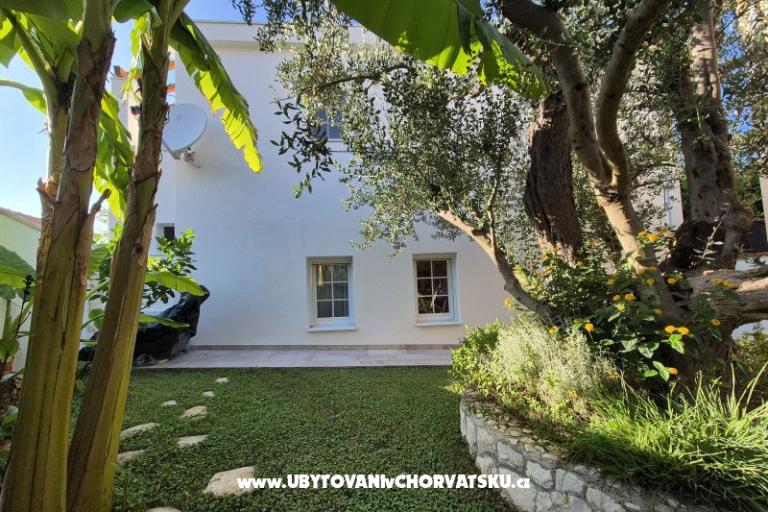 The Three Flowers Pool Casa – foto 62