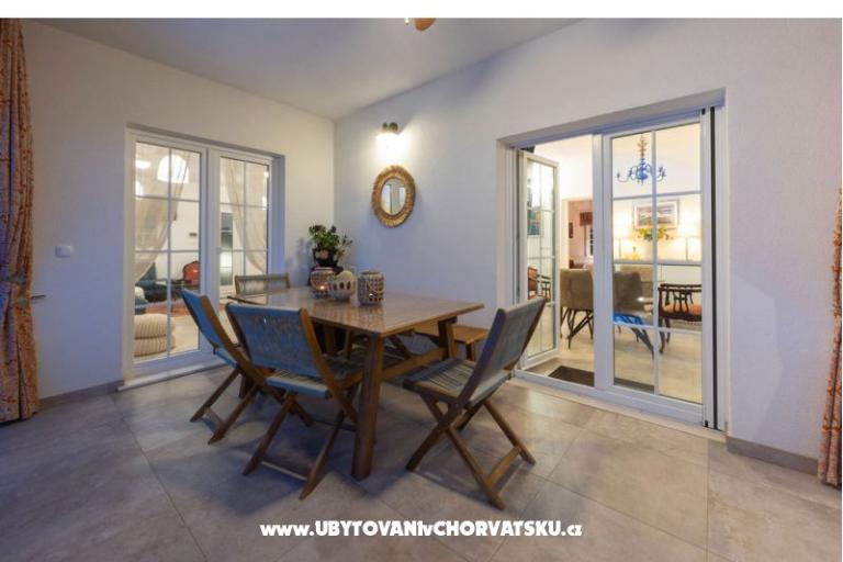 The Three Flowers Pool Casa – foto 65