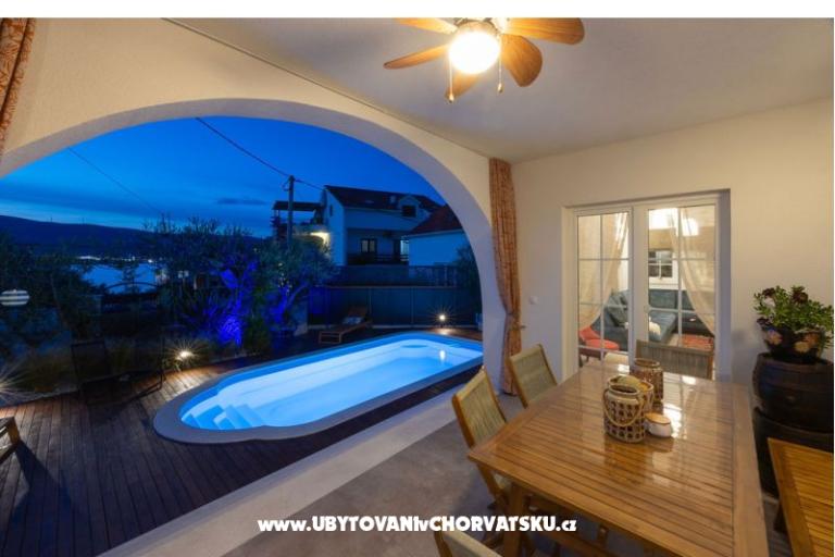 The Three Flowers Pool Casa – foto 66