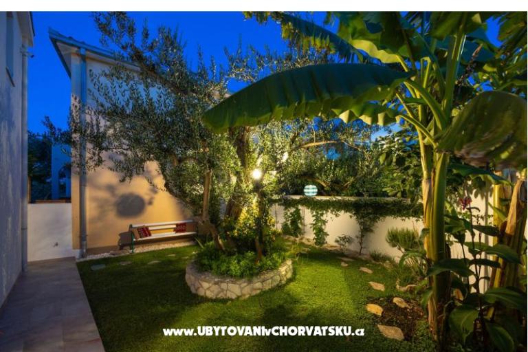 The Three Flowers Pool Casa – foto 69