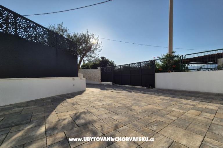 The Three Flowers Pool Casa – foto 7