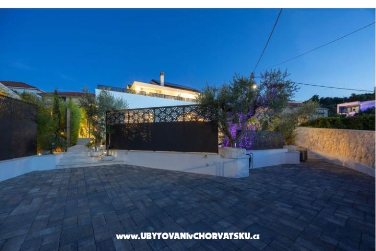 The Three Flowers Pool Casa – foto 71
