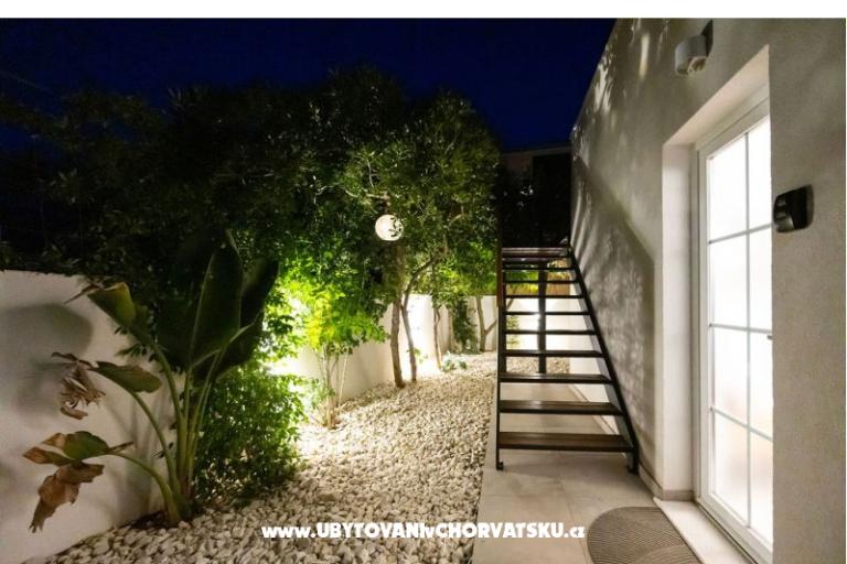 The Three Flowers Pool Casa – foto 88