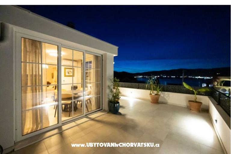 The Three Flowers Pool Casa – foto 89