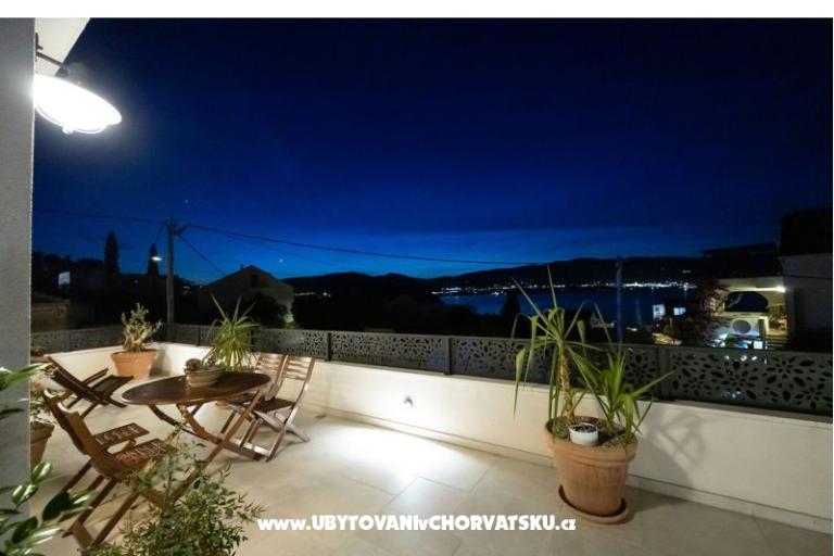 The Three Flowers Pool Casa – foto 91
