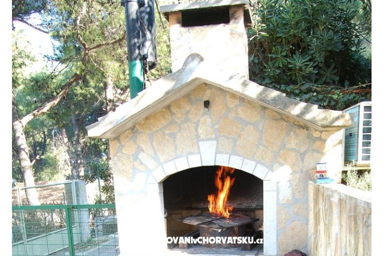 Appartamenti Toja – foto 3
