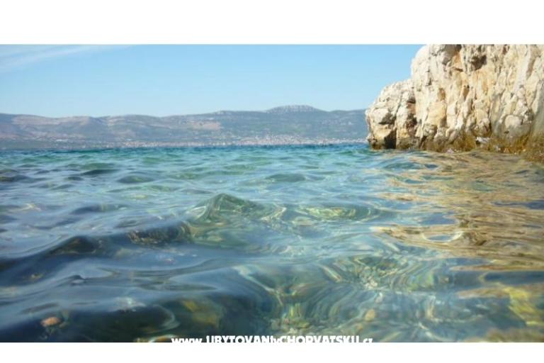 Appartamenti Toja – foto 7