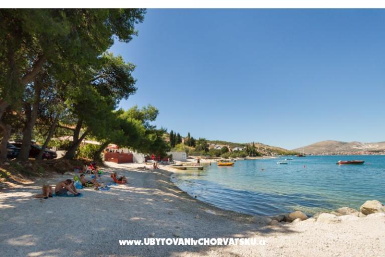 Tomic – foto 22