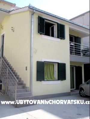 Trogir Salona – foto 14