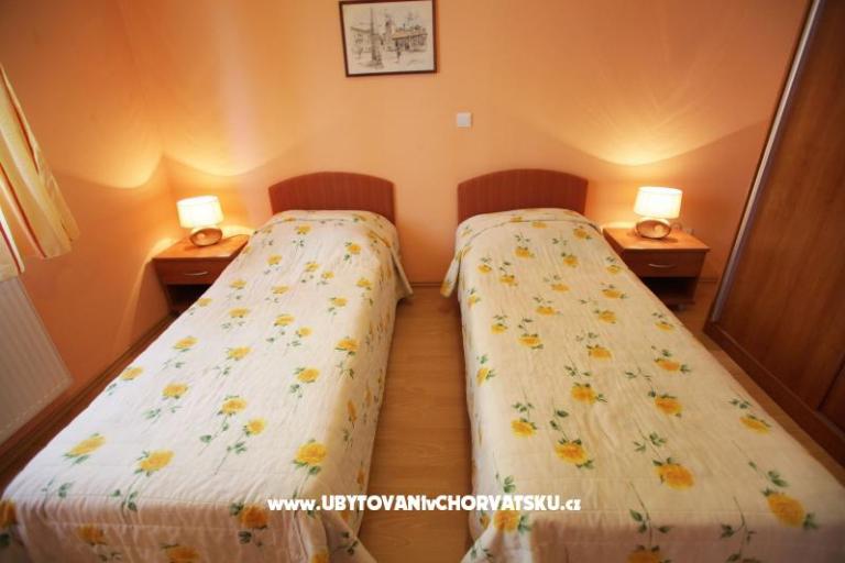 Trogir Salona – foto 7
