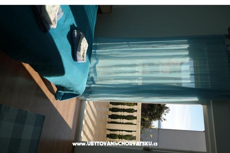 Appartamenti Vagabundo – foto 6