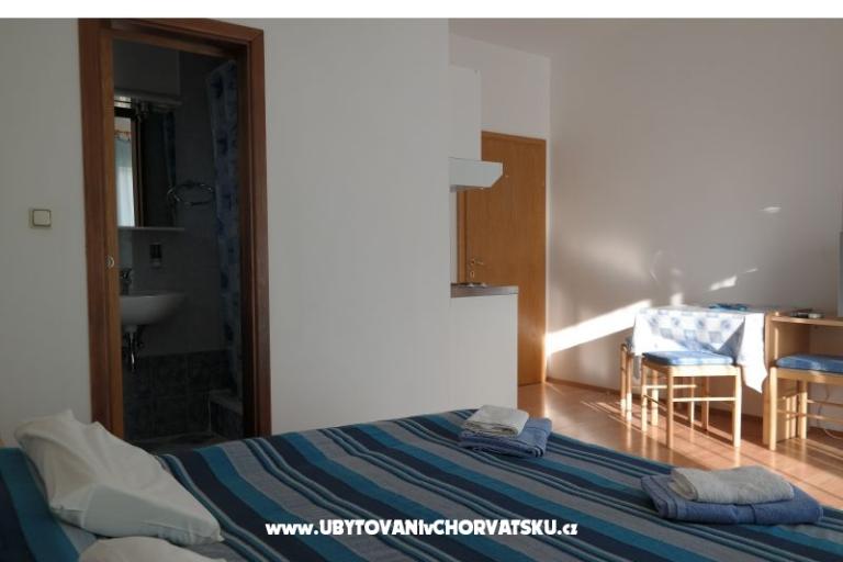 Appartamenti Vagabundo – foto 7