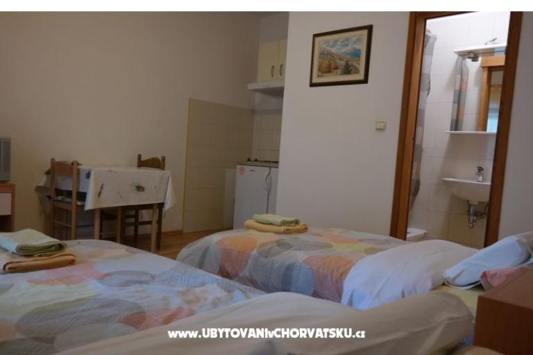 Appartamenti Vagabundo – foto 8