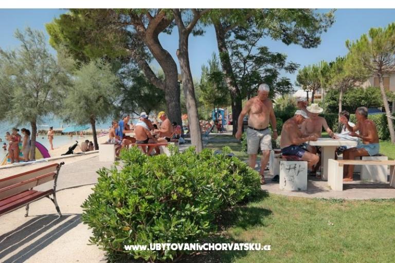 Appartamenti Vagabundo – foto 9