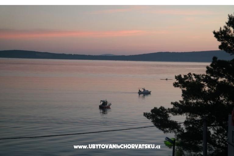 Appartamenti Vagabundo – foto 3