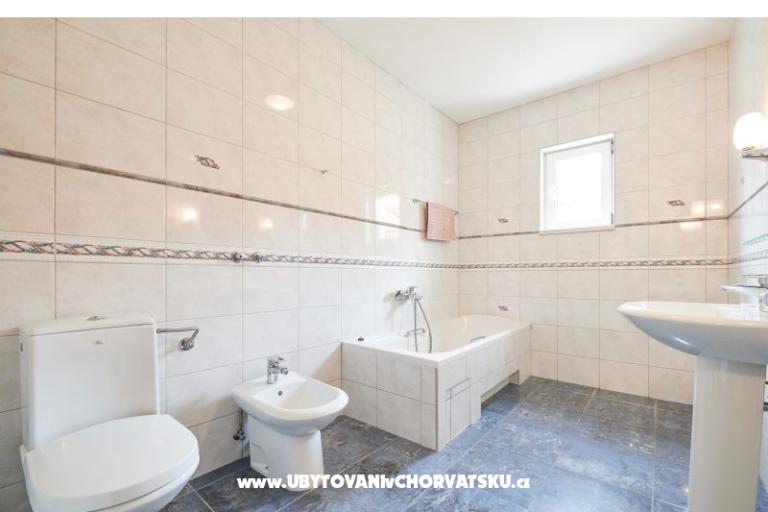Appartamenti Vila Veljko – foto 9
