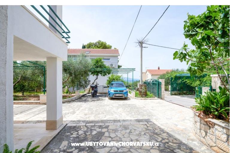 Appartamenti Vila Veljko – foto 11
