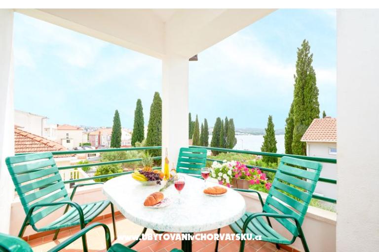 Appartamenti Vila Veljko – foto 4