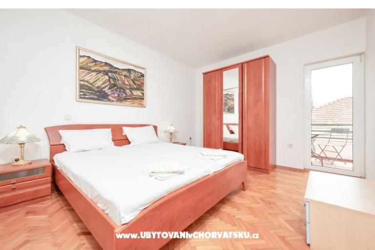 Appartamenti Vila Veljko – foto 6