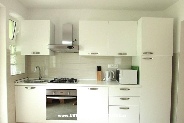 ViDa Appartamenti – foto 10
